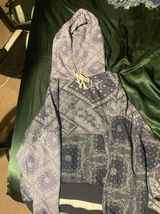 American Eagle Outfitters Hoody Photo 0