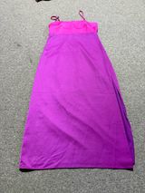 Lulus Feeling Sensational Midi Dress Photo 0