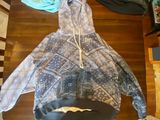 American Eagle Outfitters Hoodie Photo 0