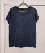 Lululemon Swiftly Tech Tee Photo 0