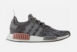 NMD R1 Photo 0