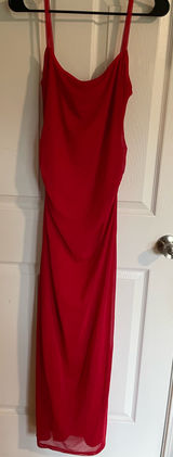 Princess Polly Dress Photo 0