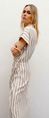 ZARA Dress Photo 0