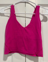 Lululemon Align Tank Photo 0