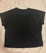 Crop Top Photo 0