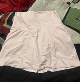 Lululemon Align Skirt High-Rise Photo 0
