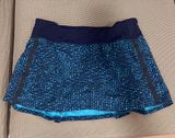 Pace Rival Skirt Photo 0