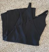 Silk Dress Photo 0