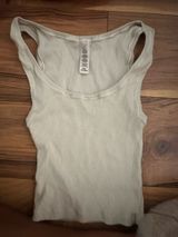 SKIMS Tank Top Photo 0