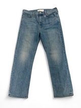 Mother Jeans Photo 0