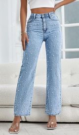 Pearl jeans Multiple Size 26 Photo 0