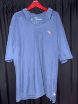 Tommy Bahama Polo Shirt Photo 0
