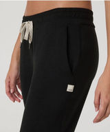 Vuori Performance Jogger in black, size XXL. . #athletic #activewear Photo 0