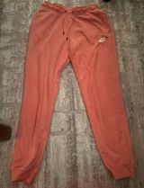 Sweatpants Photo 0