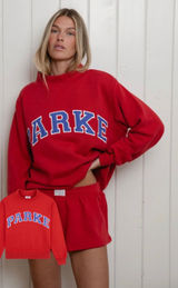 Low tide parke size L/XL Photo 0