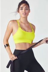 ✨HP✨FABLETICS Bra✨   Photo 0