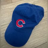 '47 Brand Chicago Cubs hat NWT Photo 0