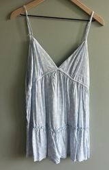 Kendall & Kylie Sun Dress Photo 0