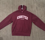 Edited hoodie  Photo 0