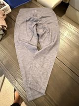 Lululemon Leggings Photo 0