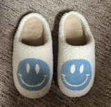 Altar'd State slippers Photo 0