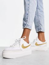 Air Force 1 Photo 0