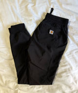Carhartt scrubs set Photo 0