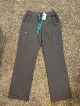 FIGS Scrub Pants Photo 0