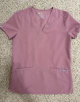 FIGS Scrubs Photo 0