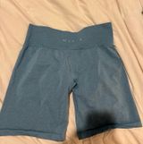 NVGTN Shorts Seamless Photo 0