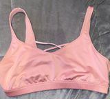Sport Bra Photo 0