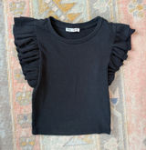 ZARA Top Photo 0