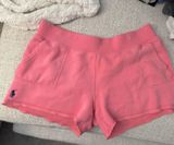 Polo Ralph Lauren shorts pink Photo 0