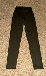 Aerie leggings  Photo 0