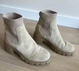 Steven madden boots Photo 0