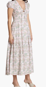 Avec Les Filles Dress Photo 0