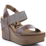 OTBT Bronze Photo 0