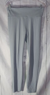 Vuori Rib Studio Ultra- High-Rise Yoga Cozy Activewear Leggings Photo 0