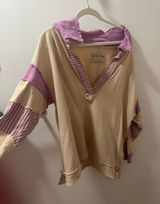 Free People Top Photo 0