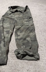 American Eagle Outfitters Women’s Baggy Jogger 0 Photo 0