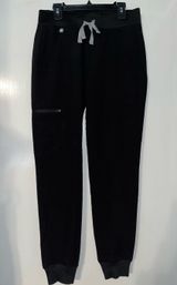 FIGS Scrub Pants Jogger Photo 0