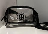 Lululemon Bag Belt Photo 0