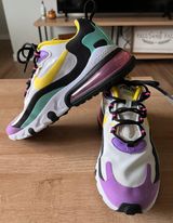 React Shoes Photo 0