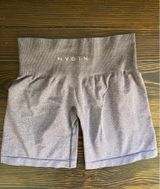 NVGTN Biker Shorts Photo 0