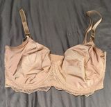 Victoria’s Secret Unlined Bra Photo 0