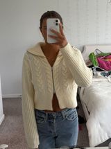 Sweater Photo 0