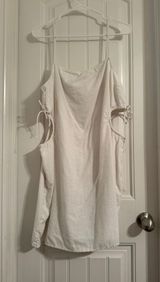 Dress Photo 0
