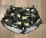 Lululemon Shorts Photo 0