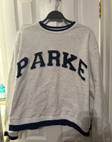 Crewneck Photo 0