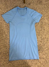 Lululemon Swiftly Tech Photo 0
